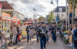 culinair zaterdag-11-2